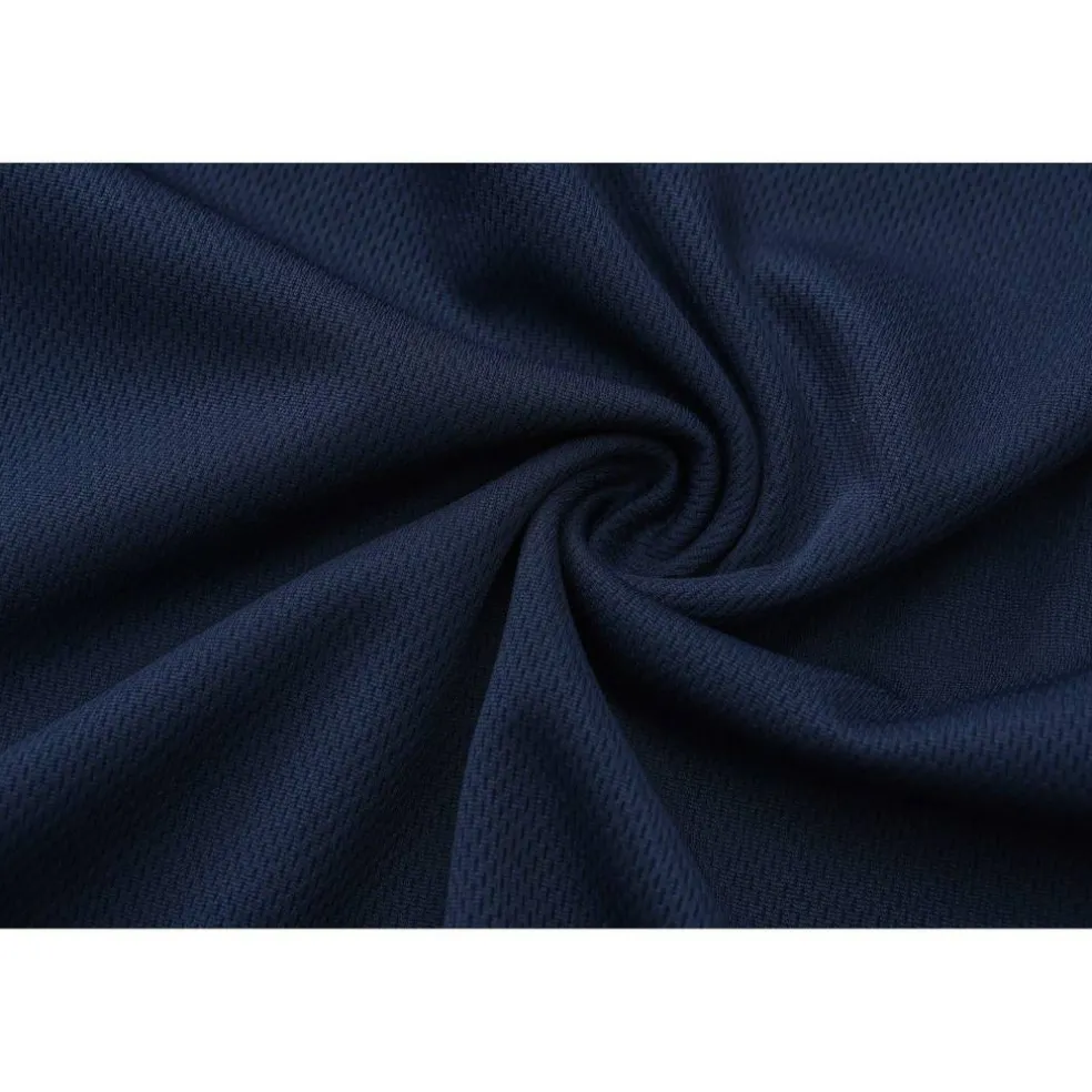 Karrimor Long Sleeve Run T Shirt Mens