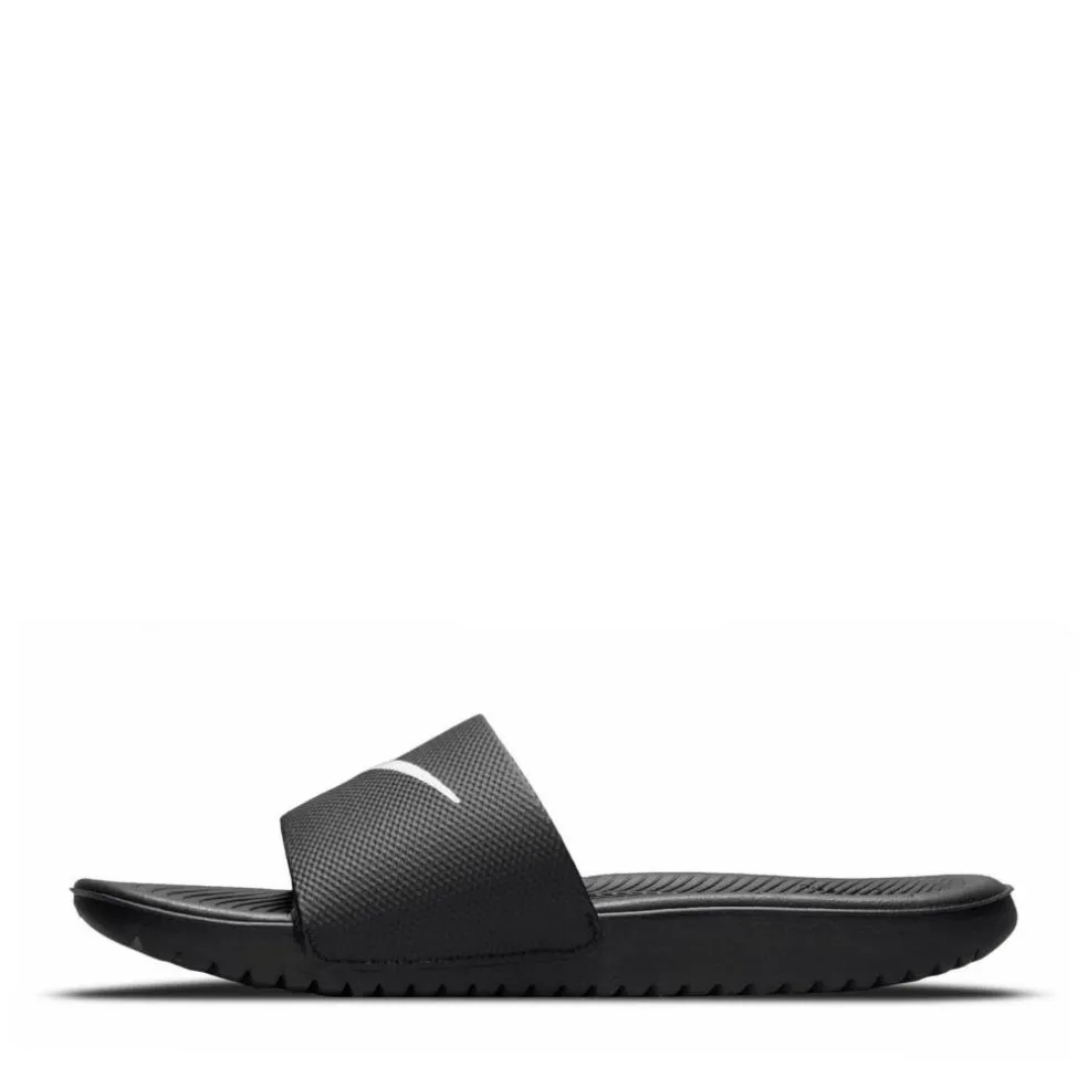 Kawa Junior Slides