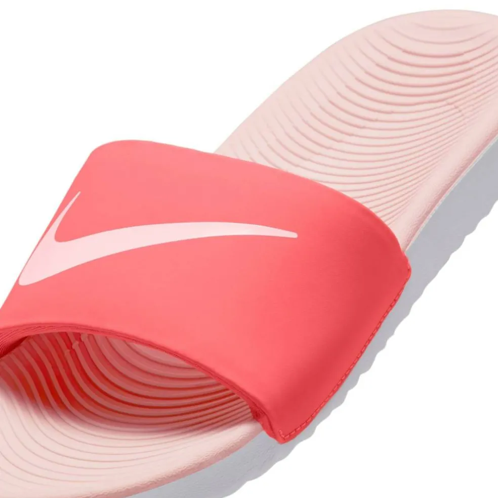 Kawa Junior Slides