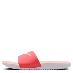 Kawa Junior Slides