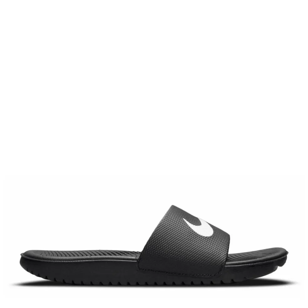 Kawa Junior Slides