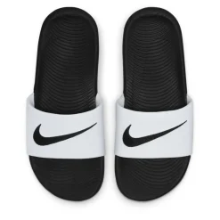 Kawa Junior Slides