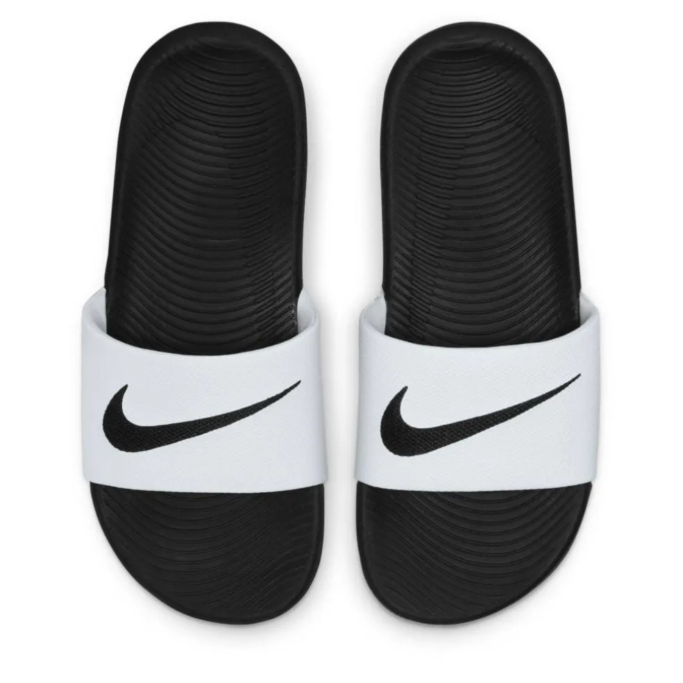 Kawa Junior Slides