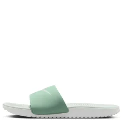 Kawa Junior Slides