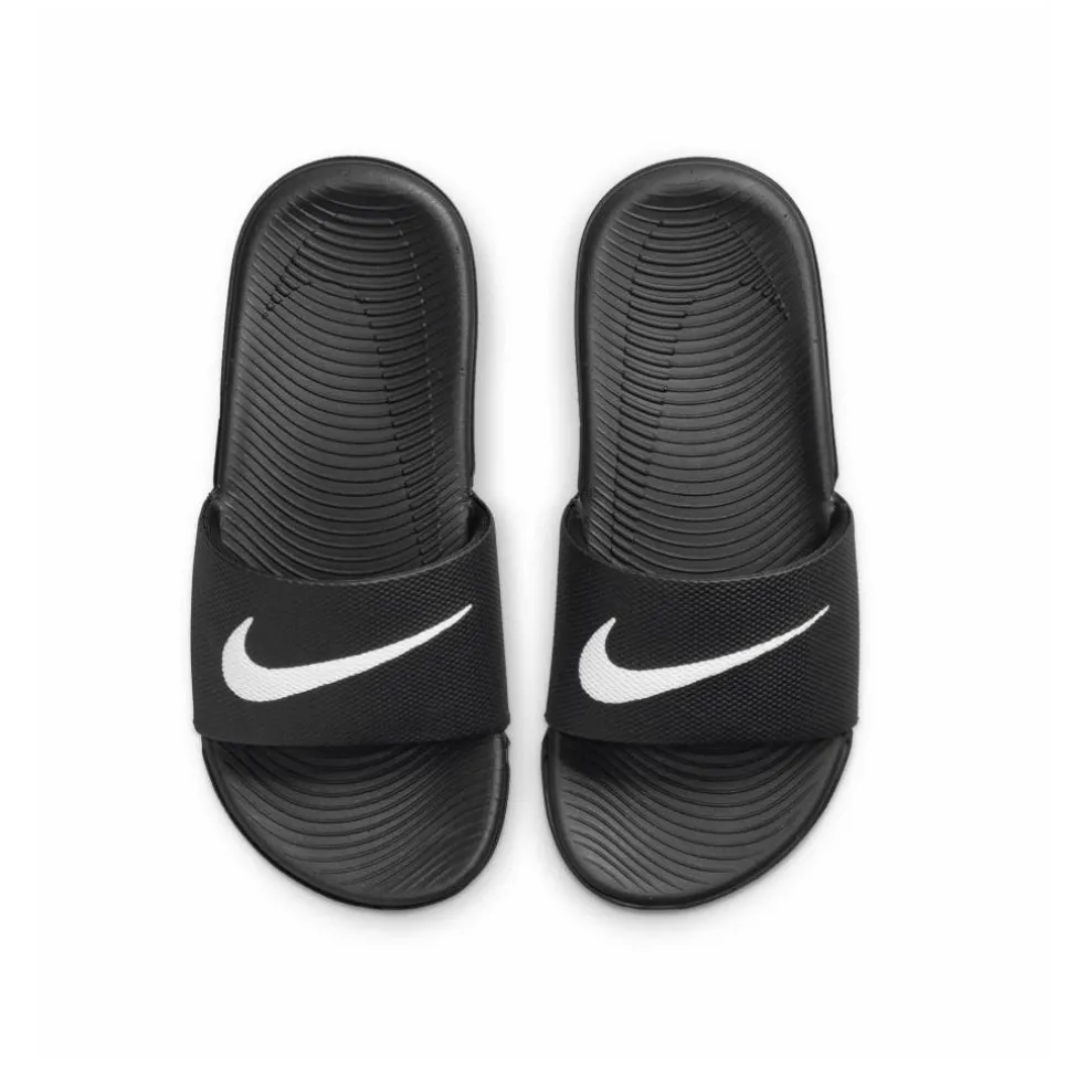 Kawa Junior Slides