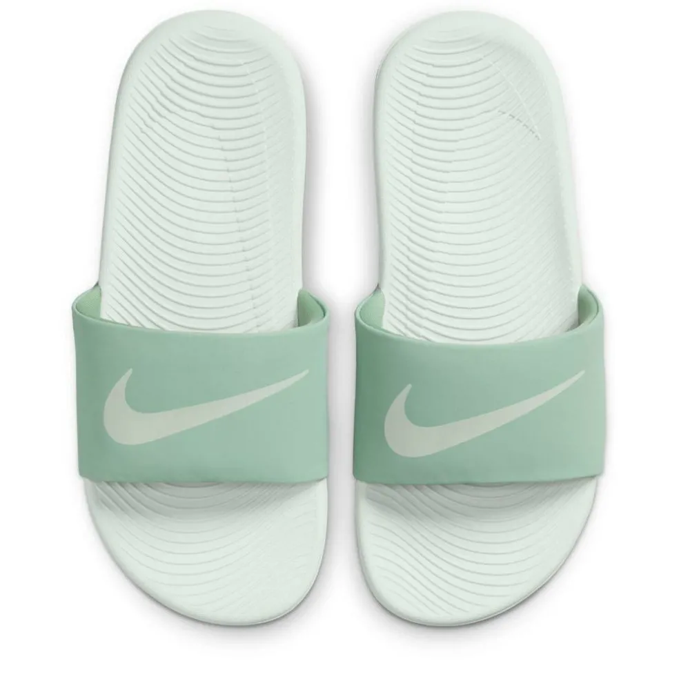Kawa Junior Slides