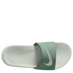 Kawa Junior Slides