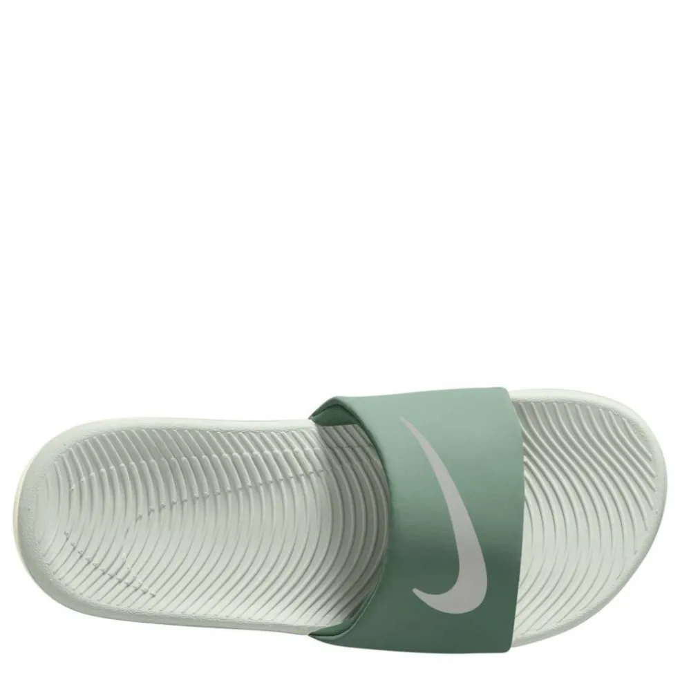 Kawa Junior Slides