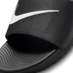 Kawa Junior Slides