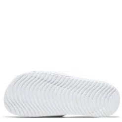 Kawa Junior Slides
