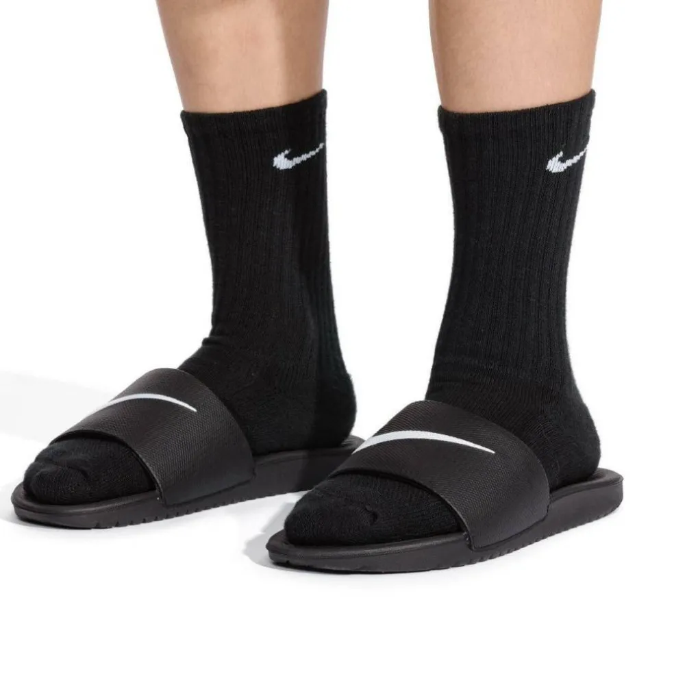 Kawa Junior Slides