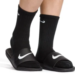 Kawa Junior Slides