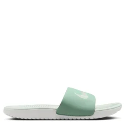 Kawa Junior Slides