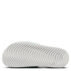 Kawa Junior Slides