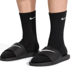 Kawa Junior Slides