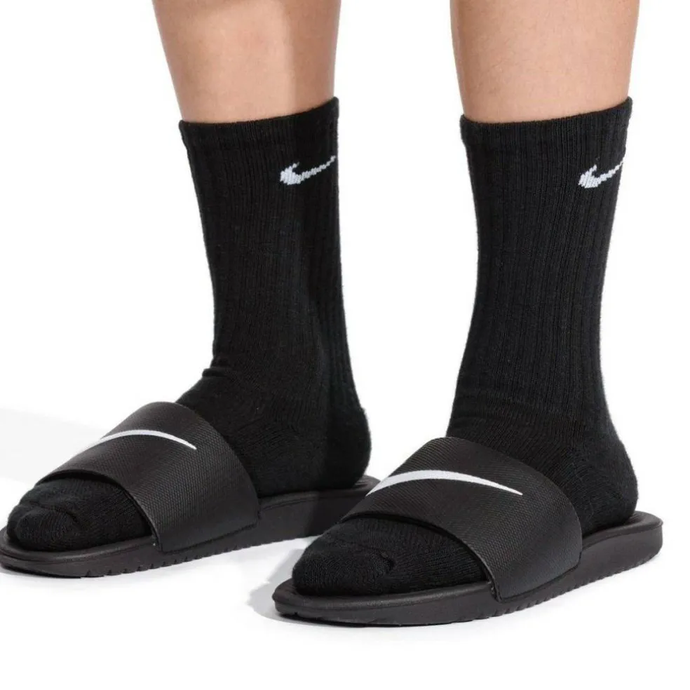 Kawa Junior Slides