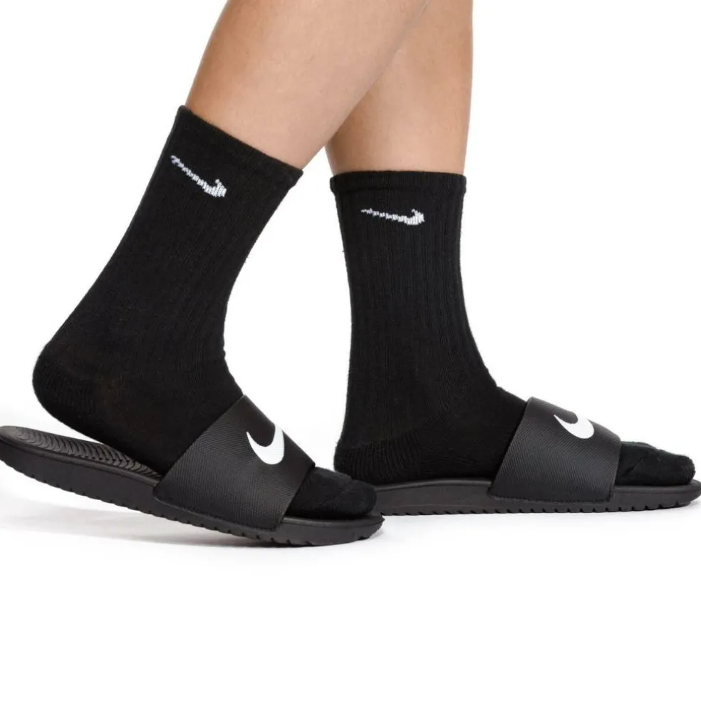Kawa Junior Slides