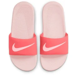 Kawa Junior Slides