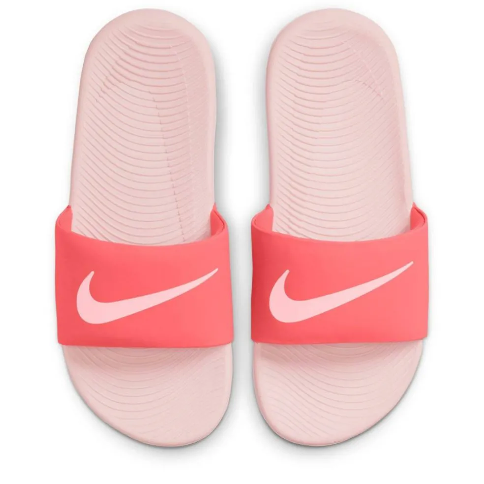 Kawa Junior Slides