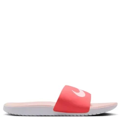 Kawa Junior Slides