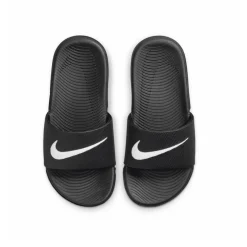Kawa Junior Slides
