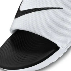 Kawa Junior Slides