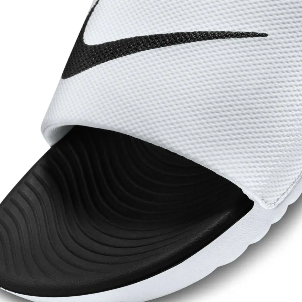 Kawa Junior Slides