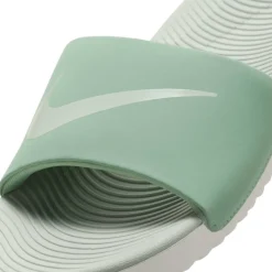 Kawa Junior Slides