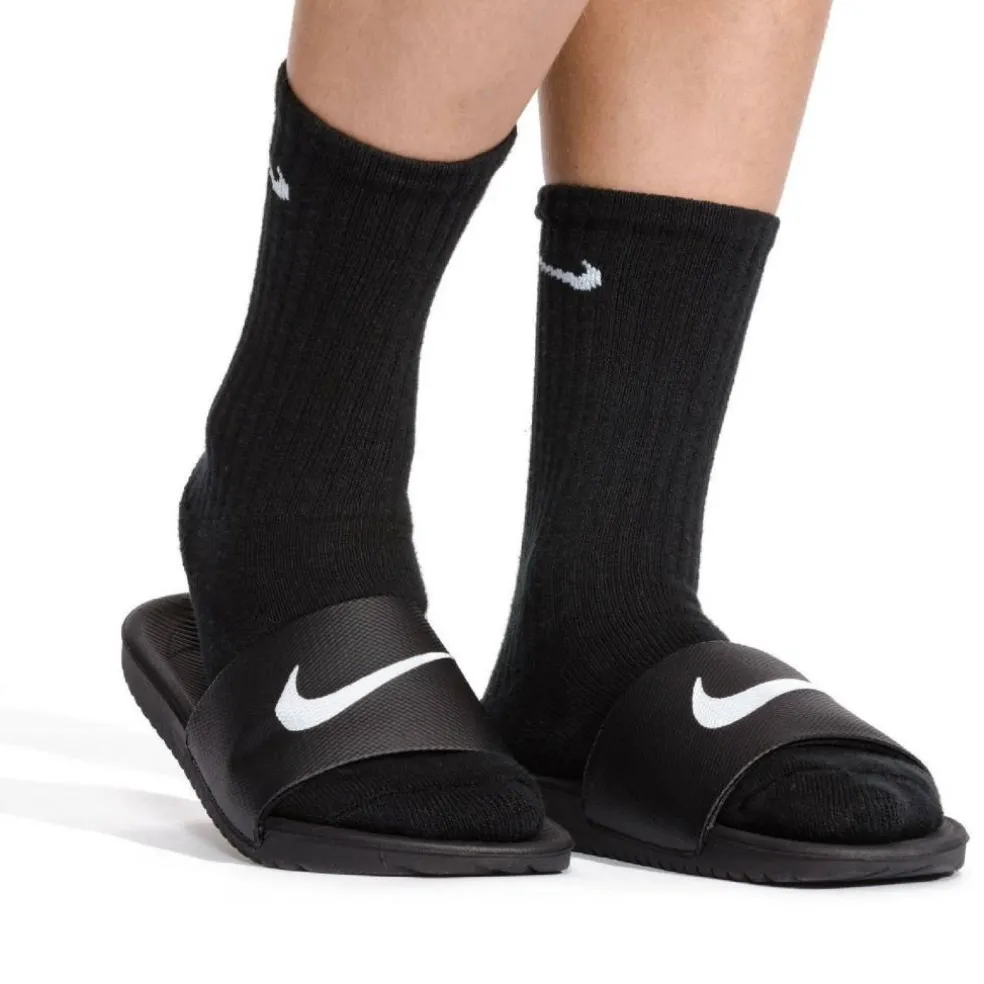 Kawa Junior Slides