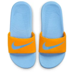 Kawa Junior Slides