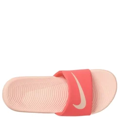Kawa Junior Slides