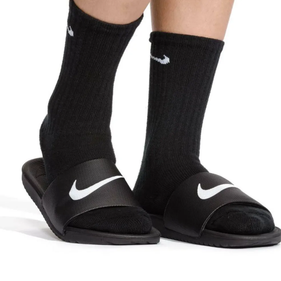 Kawa Junior Slides