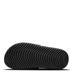 Kawa Junior Slides