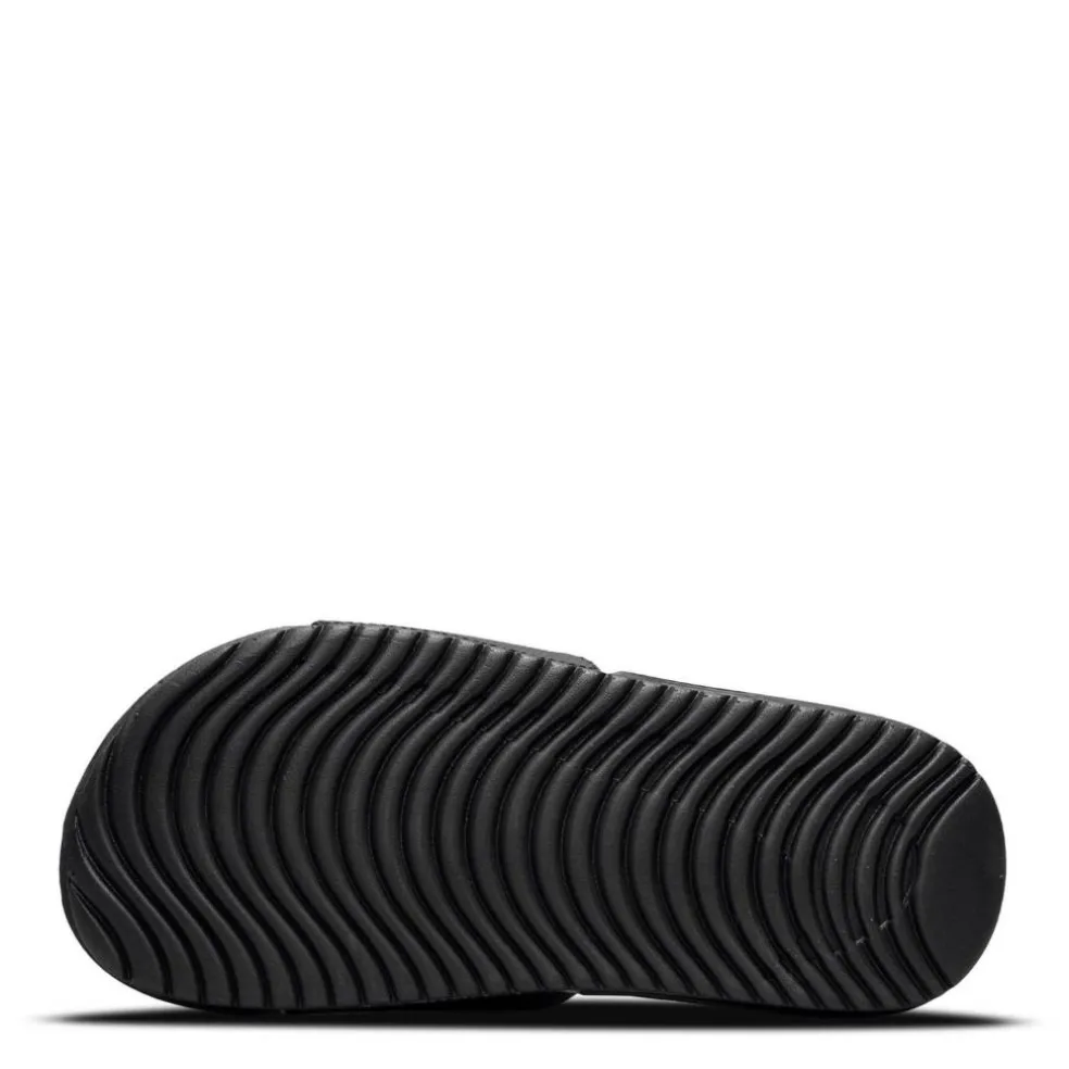 Kawa Junior Slides