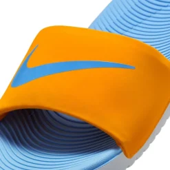 Kawa Junior Slides