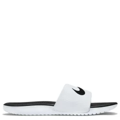 Kawa Junior Slides