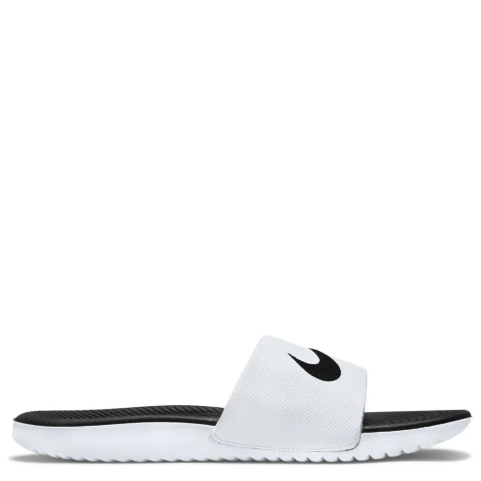 Kawa Junior Slides