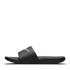 Kawa Junior Slides