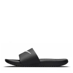 Kawa Junior Slides