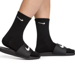 Kawa Junior Slides