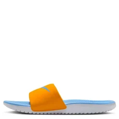 Kawa Junior Slides