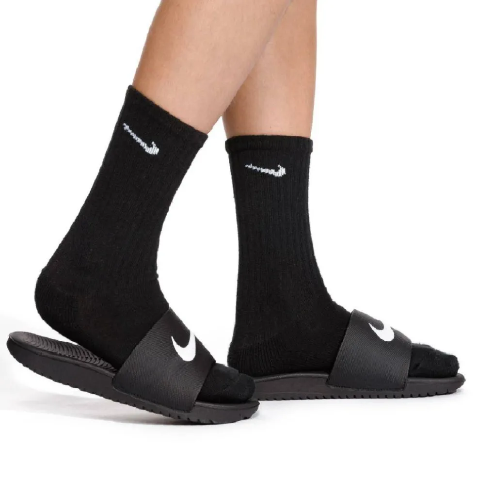 Kawa Junior Slides
