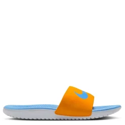 Kawa Junior Slides