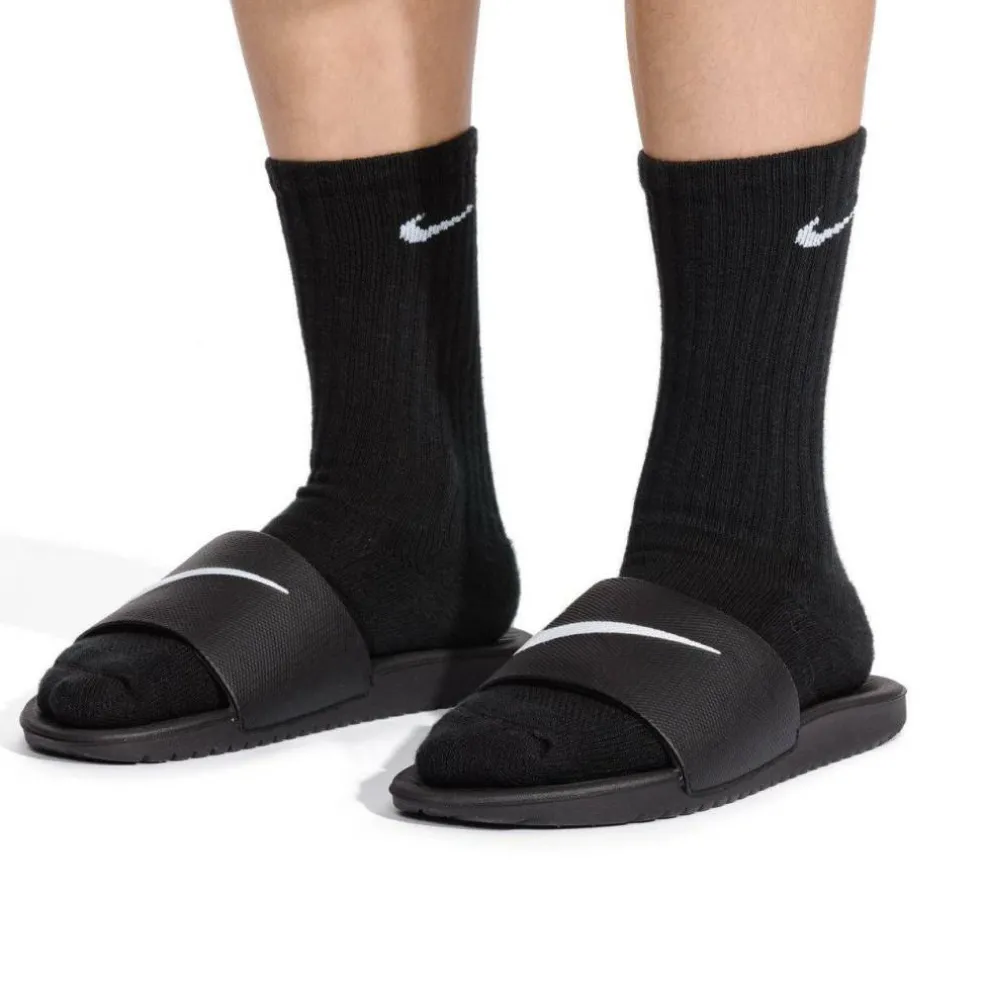 Kawa Junior Slides