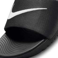 Kawa Junior Slides