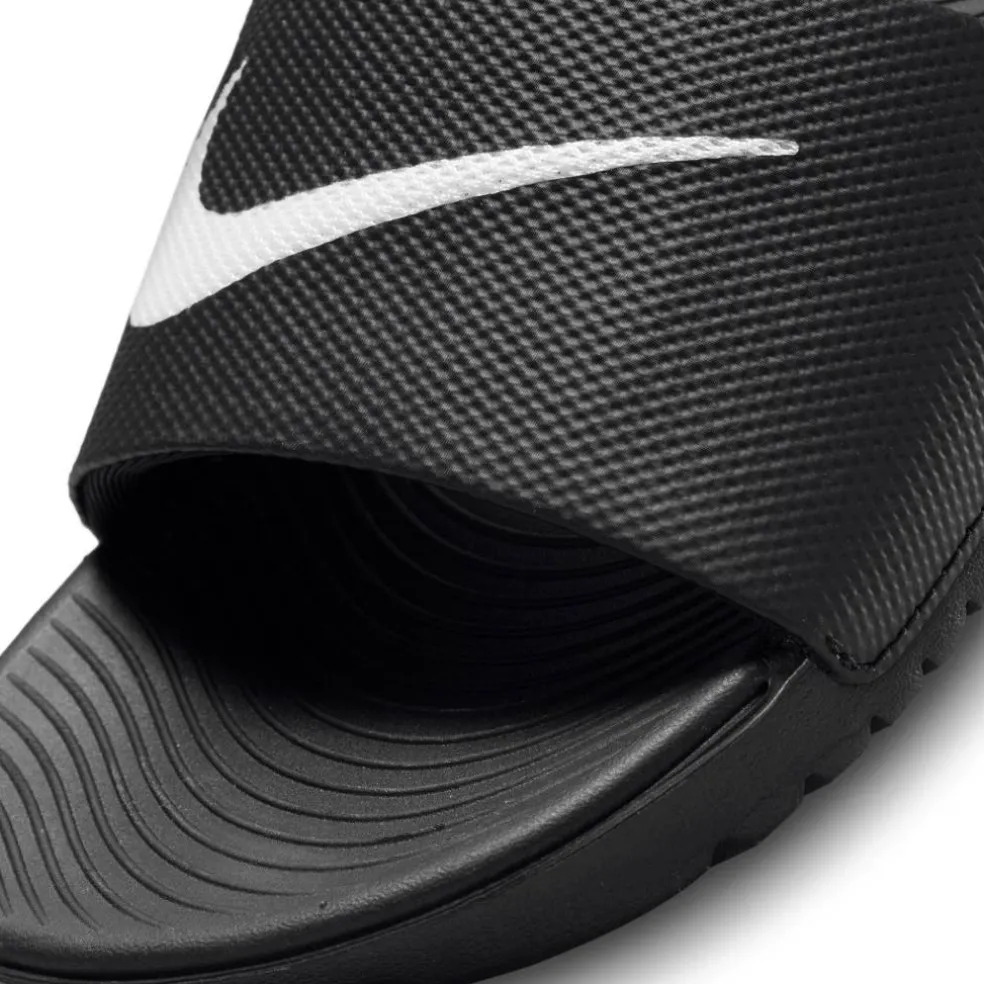 Kawa Junior Slides