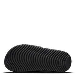 Kawa Junior Slides