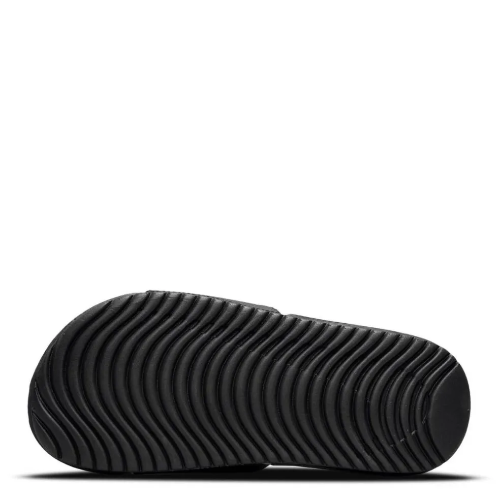 Kawa Junior Slides