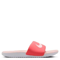 Kawa Junior Slides