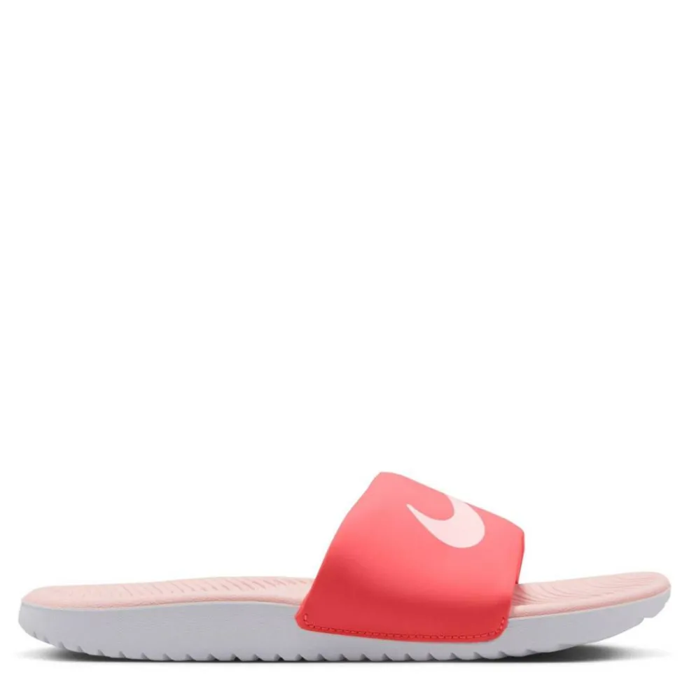 Kawa Junior Slides